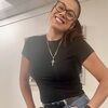 mrs_escalante